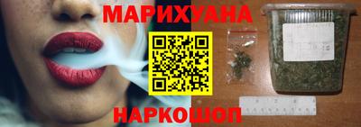 гидропоника Новодвинск