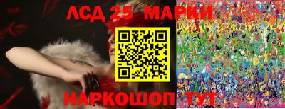 гидропоника Новодвинск