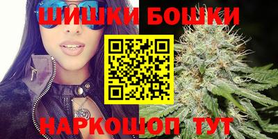 гидропоника Новодвинск