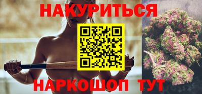 шишки Новозыбков